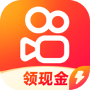 鬼事秘闻录