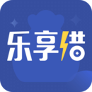 杭州冷御女王