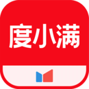 我的个人经历800字
